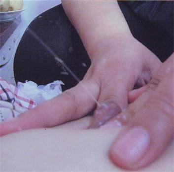 什么情況下要請催乳師|花都催乳師培訓