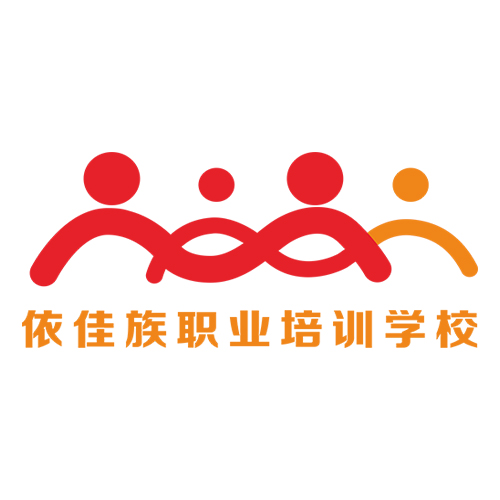 催乳師按摩穴位|花都催乳師培訓