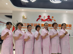 廣州催乳師培訓(xùn)|催乳師工作怎么樣發(fā)奶的方法