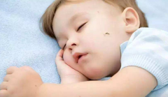 <b>廣州依佳族育嬰師培訓-更科學的養育寶寶</b>