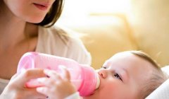 育嬰師考證難嗎？_廣州育嬰師培訓