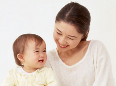 如何做一個合格的育嬰師_廣州育嬰師培訓