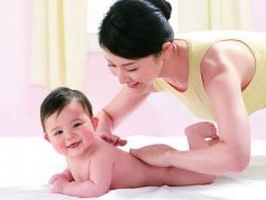 育嬰師培訓(xùn)的意義_廣州育嬰師培訓(xùn)