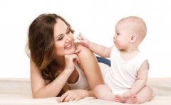 月嫂照顧專業性有哪些體現？-廣州月嫂培訓