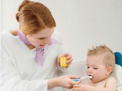 育嬰師與相關職業的區別（月嫂、母嬰保健師）_廣州育嬰師培訓