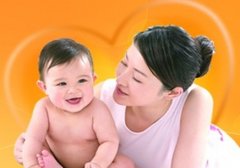 月嫂的工作內容_廣州月嫂培訓