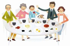 月嫂服務人員如何與雇主相處？