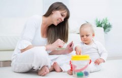 關(guān)于舉辦早教感覺(jué)統(tǒng)合特訓(xùn)營(yíng)師資培訓(xùn)班的通知