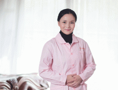 2019年最新依佳族家政花都育嬰師培訓報價