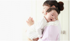 月嫂須知：專業的月嫂不會做這十件事