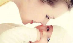 好月嫂的溝通技巧有哪些？_廣州月嫂培訓