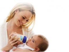 六個(gè)技巧助力月嫂上戶忙而不亂