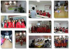 依佳族家政分享月嫂的工作時(shí)間_廣州月嫂培訓(xùn)