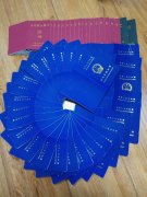 月嫂證的用途，月嫂如何報考及培訓內容_廣州月嫂培訓