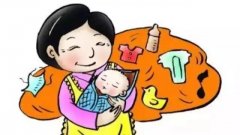 廣州請高級月嫂有什么好？_廣州月嫂培訓