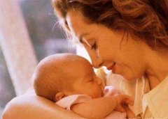 在什么時間請月嫂最合適_廣州月嫂培訓