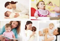 在廣州做月嫂有年齡限制嗎？_廣州月嫂培訓(xùn)服務(wù)