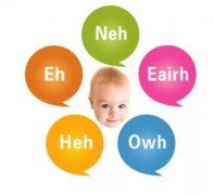 秒懂寶寶哭聲的鄧斯坦嬰兒語言課程來了，2019年育兒神技，明星都在用