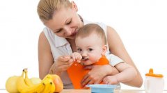 為什么要請育嬰師不請個保姆算了，這4個方面足以說明_廣州育嬰師培訓(xùn)