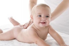 小兒推拿培訓能否治療消化不良