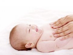 小兒推拿基礎知識|花都小兒推拿培訓