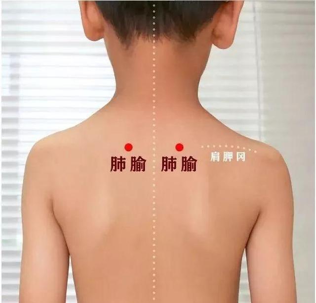 小兒推拿應該注意哪些事項？