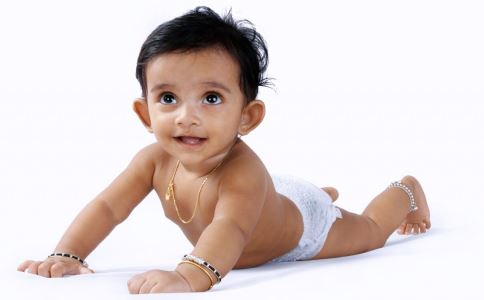 小兒推拿常見手法 小兒常見病推拿手法 小兒推拿手法