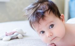 小兒推拿21種手法 輕松解決各種常見病|花都小兒推拿培訓