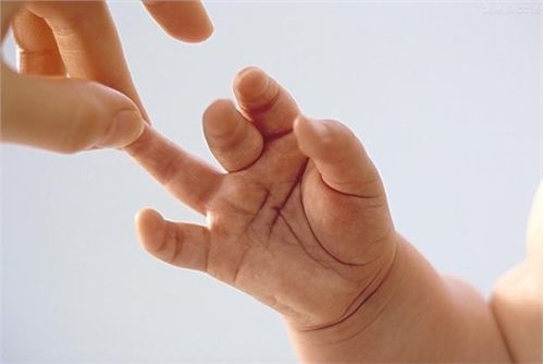 花都育嬰師培訓|廣州育嬰師工作內容