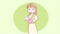 廣州花都催乳師培訓教你如何正確催乳