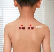 花都小兒推拿培訓手法應該注意哪些事項？