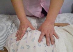 花都催乳師培訓|催乳師為何如此熱門？