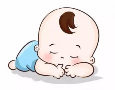 廣州小兒推拿培訓|小兒推拿辯證之切診