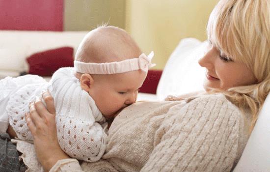 催乳師怎樣催乳發(fā)奶的方法