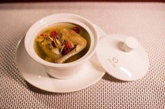 廣州催乳師培訓|為什么要催乳