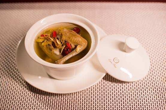 為什么要催乳發奶的方法