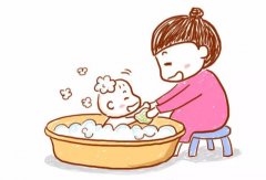 廣州月嫂培訓班產后補血