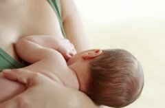 花都催乳師培訓(xùn)|學(xué)習(xí)職業(yè)催乳師真的有必要嗎?