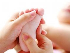 中山小兒推拿培訓之寶寶盜汗