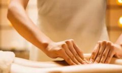 廣州催乳師培訓(xùn)|催乳師需要上崗證嗎