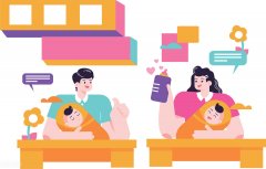 廣州月嫂培訓(xùn)學(xué)費(fèi)是多少