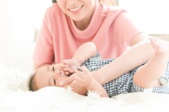 月嫂培訓(xùn)的育兒嫂必備技能