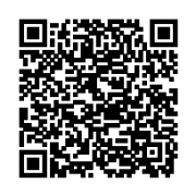 廣州花都家庭保潔免費(fèi)培訓(xùn)班