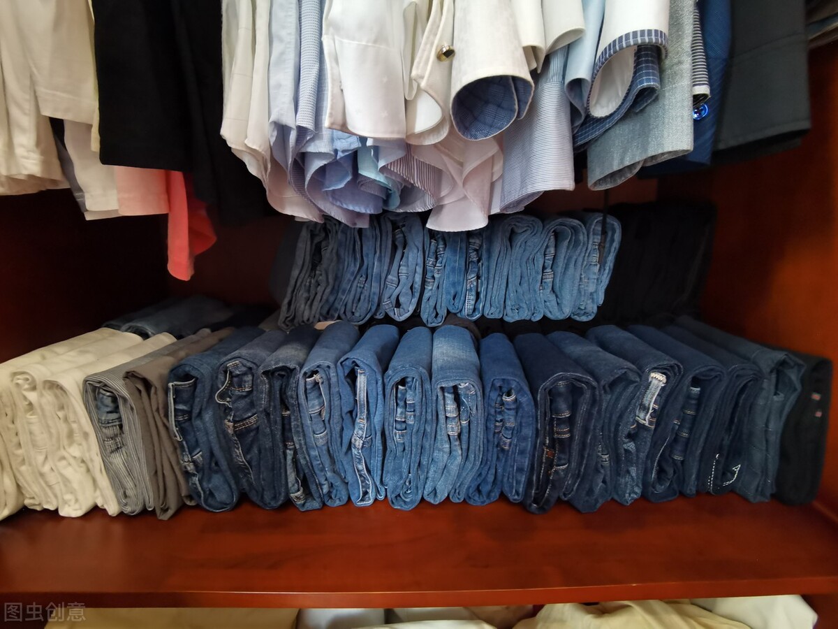 整理收納師培訓(xùn)