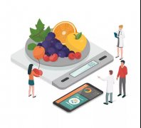 最高補貼2000元/人，居家隔離期間，不放學學這2個神仙課程