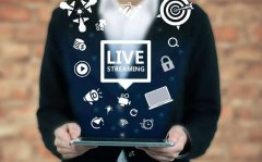 考證要趁早，市場缺口500萬的互聯(lián)網(wǎng)營銷師報名入口已開通